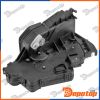 Serrure de porte gauche arrière pour BMW | EZC-BM-164, 16SKV743